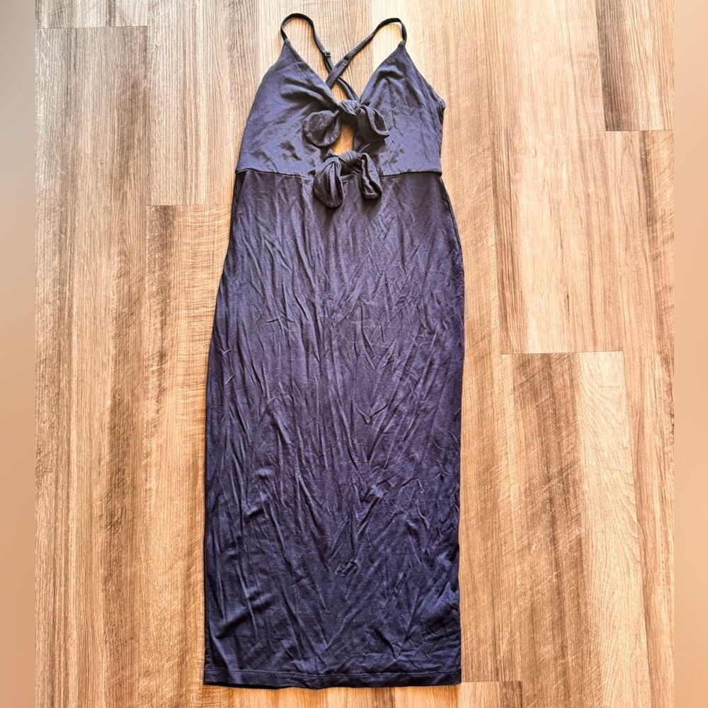 ASOS dress size 6